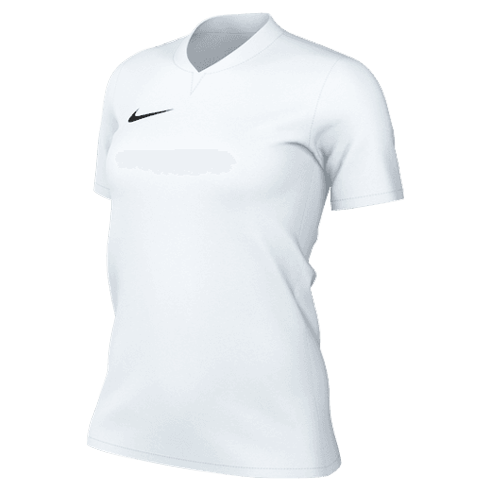 Nike Dri-FIT Trophy 5 Women&#39;s Short-Sleeve Soccer Jersey