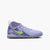 Nike United Jr. Phantom Luna 2 Academy Kids' TF High-Top Soccer Shoes