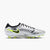 Nike Tiempo Legend 10 Elite FG Soccer Cleats - Mad Voltage Pack