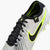 Nike Tiempo Legend 10 Elite FG Soccer Cleats - Mad Voltage Pack