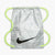 Nike Tiempo Legend 10 Elite FG Soccer Cleats - Mad Voltage Pack - DV4328-001-NIKE by Nike | Available at Niky's Sports