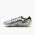 Nike Tiempo Legend 10 Elite Artificial-Grass Soccer Cleats