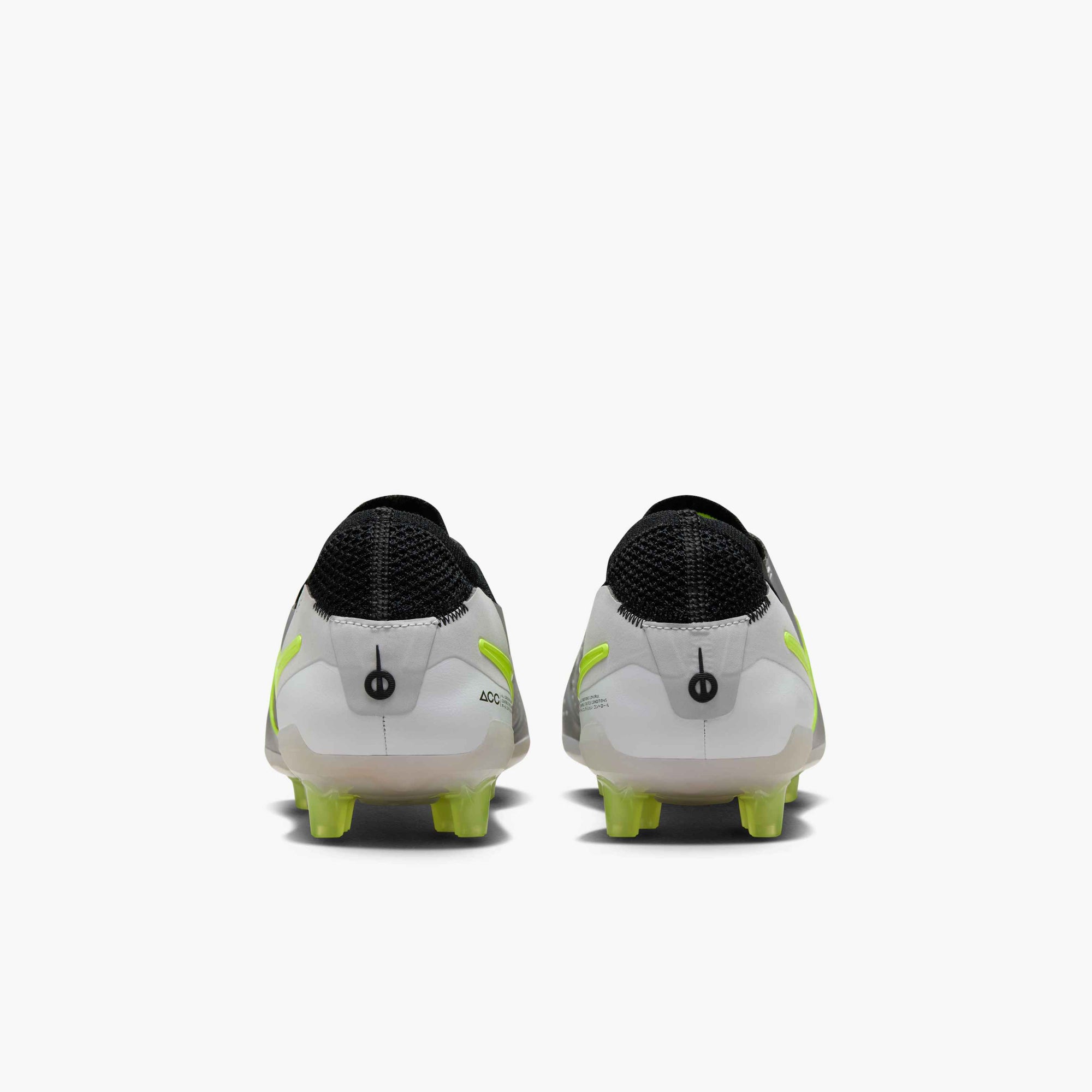 Nike Tiempo Legend 10 Elite Artificial-Grass Soccer Cleats - DV4330-001-NIKE by Nike | Available at Niky's Sports