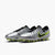 Nike Tiempo Legend 10 Elite Artificial-Grass Soccer Cleats