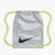 Nike Tiempo Legend 10 Elite Artificial-Grass Soccer Cleats