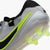 Nike Tiempo Legend 10 Elite Artificial-Grass Soccer Cleats - DV4330-001-NIKE by Nike | Available at Niky's Sports