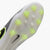 Nike Tiempo Legend 10 Elite Artificial-Grass Soccer Cleats