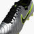 Nike Tiempo Legend 10 Elite Artificial-Grass Soccer Cleats