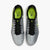 Nike Tiempo Legend 10 Elite Artificial-Grass Soccer Cleats - DV4330-001-NIKE by Nike | Available at Niky's Sports