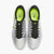 Nike Tiempo Legend 10 Elite FG Soccer Cleats - Mad Voltage Pack