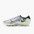 Nike Tiempo Legend 10 Elite FG Soccer Cleats - Mad Voltage Pack