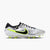 Nike Tiempo Legend 10 Elite FG Soccer Cleats - Mad Voltage Pack