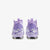 Nike United Jr. Phantom Luna 2 Academy FG Kids' Soccer Cleats – Purple Agate - HF1582-500-NIKE by Nike | Available at Niky's Sports