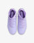 Nike United Jr. Phantom Luna 2 Academy FG Kids' Soccer Cleats – Purple Agate - HF1582-500-NIKE by Nike | Available at Niky's Sports