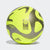 adidas Oceaunz Club Soccer Ball