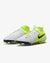 Nike Phantom Luna 2 Elite FG Soccer Cleats - Mad Voltage Pack Adult