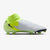 Nike Phantom Luna 2 Elite Soccer Cleats - Mad Voltage Pack (Item FJ2572-003) Inside