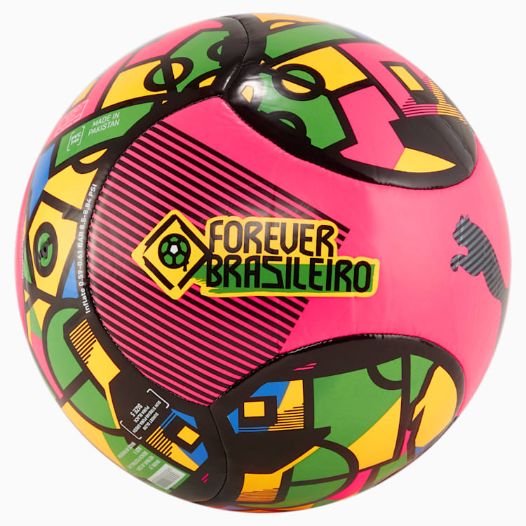 Puma Neymar Jr Beach Soccer Ball