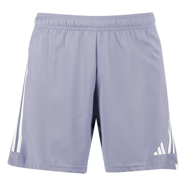 adidas TIRO 23 COMPETITION MEN&#39;S SOCCER SHORT