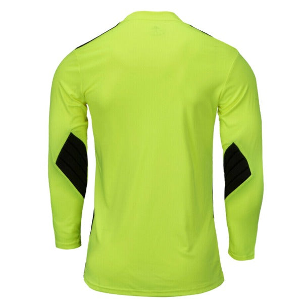 adidas Squadra 21 Youth Goalkeeper Jersey