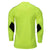 adidas Squadra 21 Youth Goalkeeper Jersey