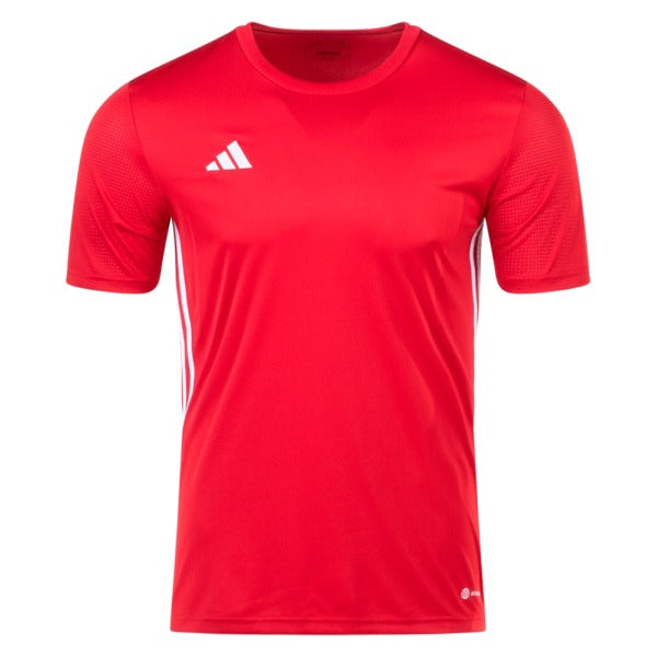 ADIDAS TABELA 23 SOCCER JERSEY