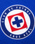 Pirma Cruz Azul Home Soccer Jersey 23/24