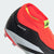 adidas PREDATOR 24 LEAGUE KIDS LACELESS FIRM GROUND CLEATS