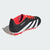 adidas PREDATOR CLUB KIDS FIRM GROUND SOCCER CLEATS