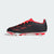 adidas PREDATOR CLUB KIDS FIRM GROUND SOCCER CLEATS