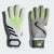 adidas PREDATOR COMPETITION GOALKEEPER GLOVES