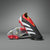 adidas PREDATOR ELITE Laceless FirmGround Soccer Cleats