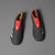 adidas PREDATOR ELITE Laceless FirmGround Soccer Cleats