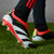 adidas PREDATOR ELITE Laceless FirmGround Soccer Cleats