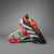 adidas PREDATOR ELITE L FirmGround Soccer Cleats