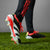 adidas PREDATOR ELITE L FirmGround Soccer Cleats