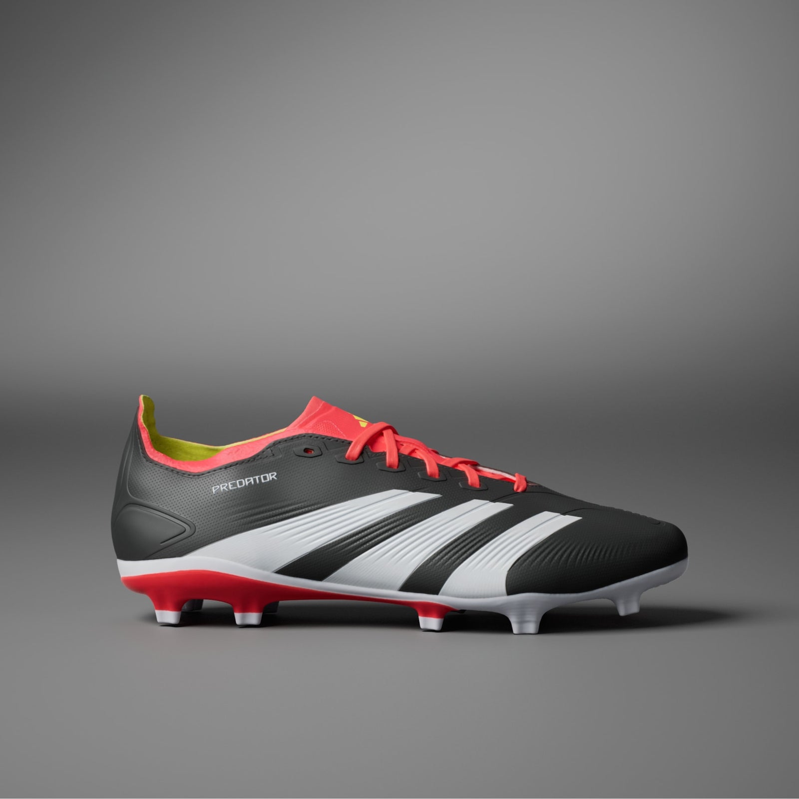 Adidas predator 18.4 fg online