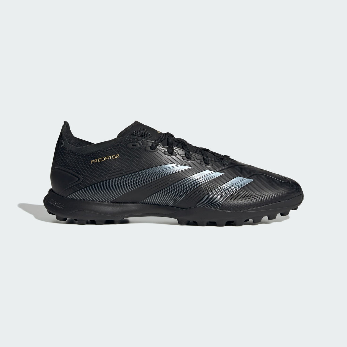 adidas PREDATOR LEAGUE TURF SOCCER SHOES