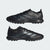 adidas PREDATOR LEAGUE TURF SOCCER SHOES