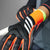 adidas PREDATOR PRO GOALKEEPER GLOVES