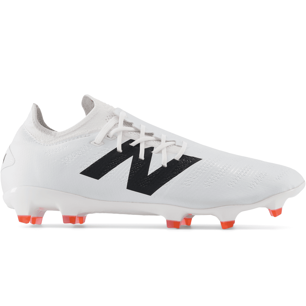 New Balance Furon Pro FG V7+ FirmGround Soccer Cleats - SF1FW75-NEW BALANCE by New Balance | Available at Niky&#39;s Sports