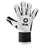 Elite Sport Revolution II Combi Goalkeeper Glove