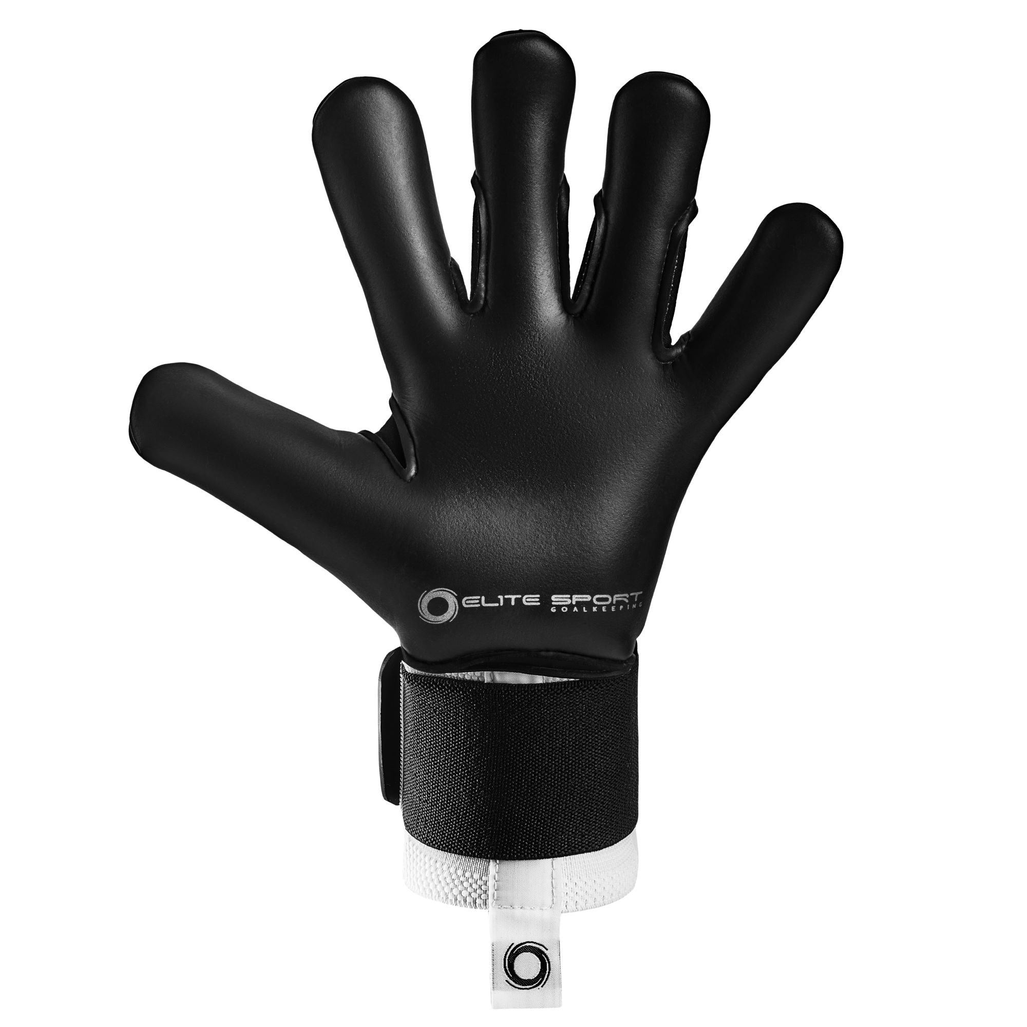 Elite Sport Revolution II Combi Goalkeeper Glove