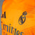 Adidas Real Madrid 24/25 Away Jersey Men's