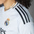 adidas REAL MADRID WOMEN'S 24/25 HOME JERSEY