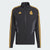 adidas REAL MADRID ANTHEM JACKET