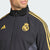 adidas REAL MADRID ANTHEM JACKET