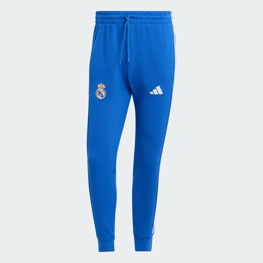 adidas REAL MADRID DNA PANTS