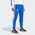 adidas REAL MADRID DNA PANTS