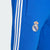 adidas REAL MADRID DNA PANTS